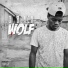 Black Wolf
