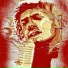 Jordan Cordel