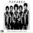 Tavares