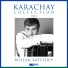 Юность Карачая