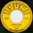 Ray Smith