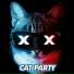 king Cat