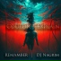 Remamber, DJ Nagrim