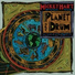 Mickey Hart - 05
