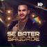 Kayky Silva