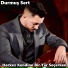 Durmuş Sert