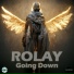ROLAY