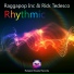 Raggapop Inc, Rick Tedesco