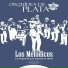 Los Melódicos