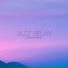 Jazz Relax