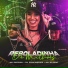 DJ Fran Morais, MC Sapinha feat. MK no Beat