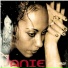 janie
