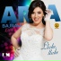 Arta Bajrami
