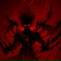 LOSTVPE