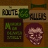 The Route 66 Killers