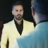 Ali Alikhani