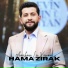 Hama Zirak
