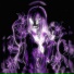 KELLYGOST