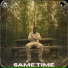 D7Muzic