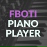 Fboti
