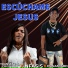 dunamisrd, la transexual cristiana feat. NFasisRD