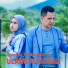 Syafar Nainggolan