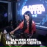 DJ ALMIRA BERTO