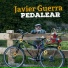 Javier Guerra