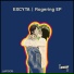 Excyta
