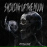 DAMAGE 370