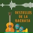 Aventura