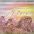 Five Label, AD ON THE TRACK, Thisma