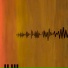 Line Light