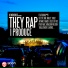 B'OnTheBeat feat. Justblackk, Tha Element