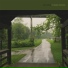 Cloud Nothings