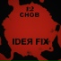 Ideÿ Fix