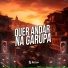 MC Dukinho, MC Carlos DG, DJ Gordonsk