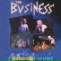 The Business