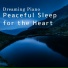 Relaxing BGM Project