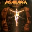 Kasablanca