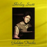 Shirley Scott with The Latin Jazz Quintet