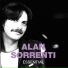Alan Sorrenti