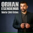Orhan Esendemir