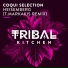 Coqui Selection