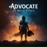 Advocate
