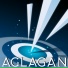 Aglagan