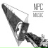 NPC