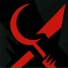 VXPR, ФОНК