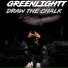 Greenlightt