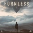 Songs To Your Eyes, Gabriel Oberg